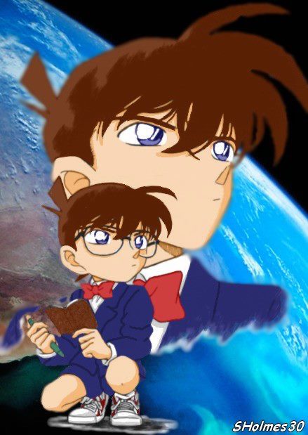 Picture Shinichi / Conan - Page 3 KenhSinhVien-155420-302681123144081-45586303-n