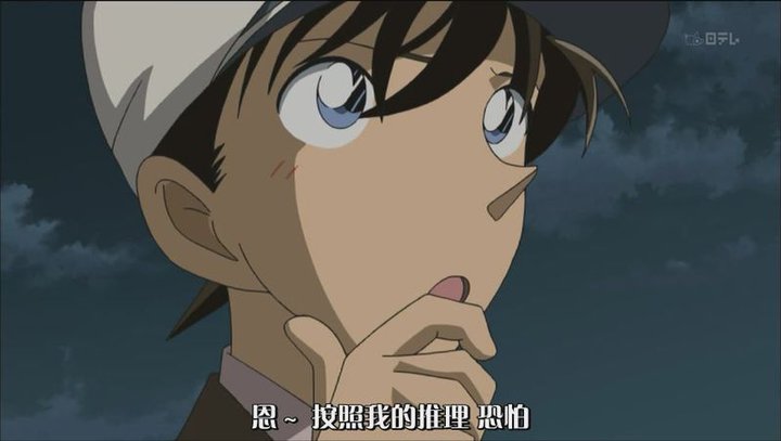 Picture Shinichi / Conan - Page 3 KenhSinhVien-181946-10150190726243852-15191-n