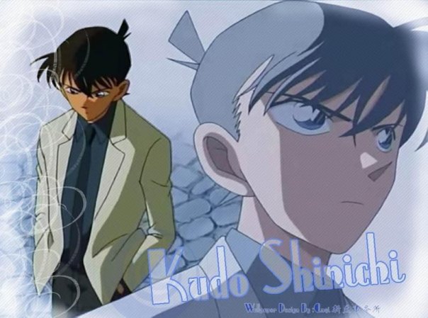 Picture Shinichi / Conan - Page 3 KenhSinhVien-20132-343442978851-133982-n