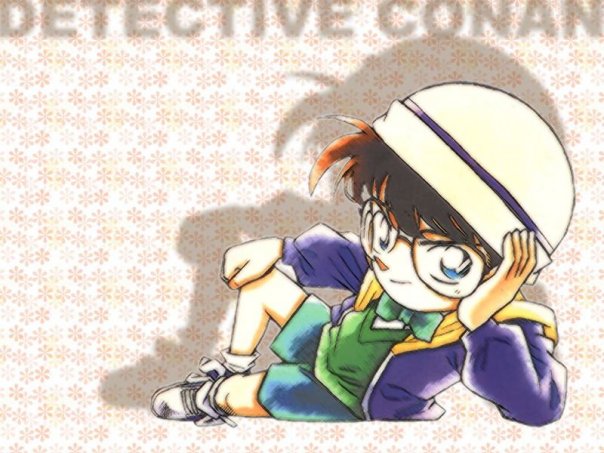 Picture Shinichi / Conan - Page 3 KenhSinhVien-20132-343443018851-48145-n