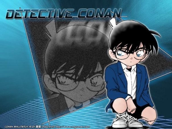 Picture Shinichi / Conan - Page 3 KenhSinhVien-20132-343587328851-2000446-n