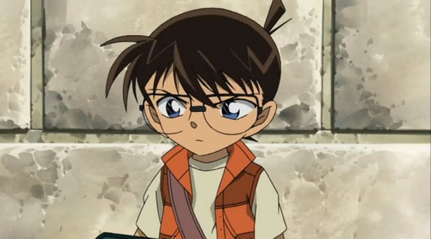 Picture Shinichi / Conan - Page 3 KenhSinhVien-20132-343592538851-2206515-n