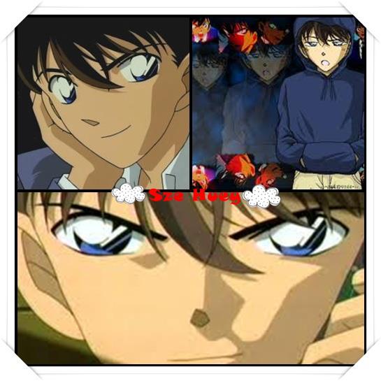 Picture Shinichi / Conan - Page 3 KenhSinhVien-249097-322590624486464-1876514495-n