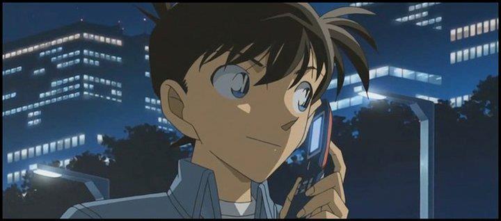 Picture Shinichi / Conan - Page 3 KenhSinhVien-269311-320144491397744-1935077165-n