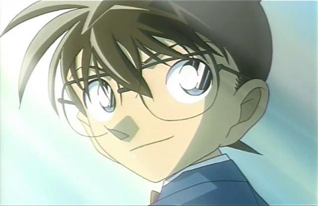 Picture Shinichi / Conan - Page 3 KenhSinhVien-305595-307158872696306-742052949-n