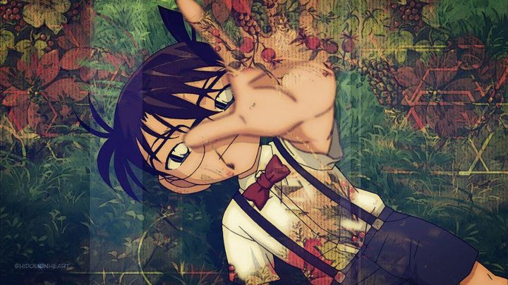 Picture Shinichi / Conan - Page 3 KenhSinhVien-318179-322158547863005-1490815620-n