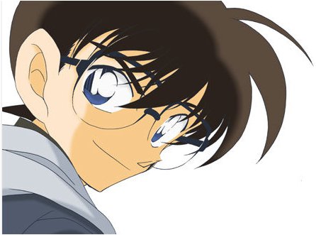 Picture Shinichi / Conan - Page 3 KenhSinhVien-59864-1382959066290-5935244-n