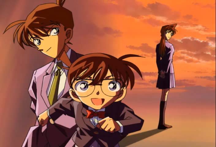 Picture Shinichi / Conan - Page 3 KenhSinhVien-75957-314431525302374-1758523169-n