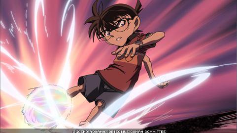 Picture Shinichi / Conan - Page 3 KenhSinhVien-77133-10150112954763852-7927181-n