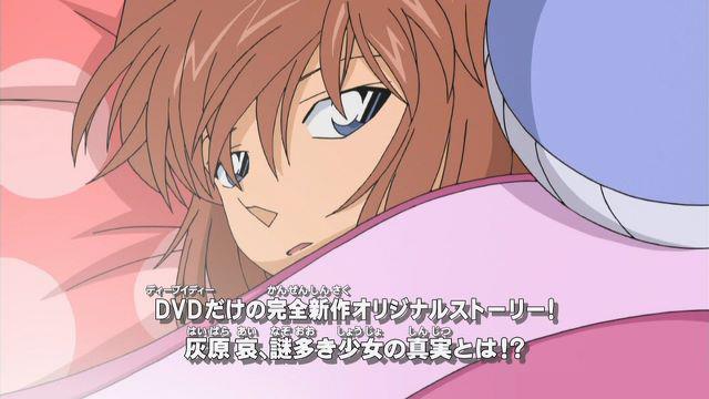 Picture Haibara Ai KenhSinhVien-309069-10151056121127918-1537274279-n