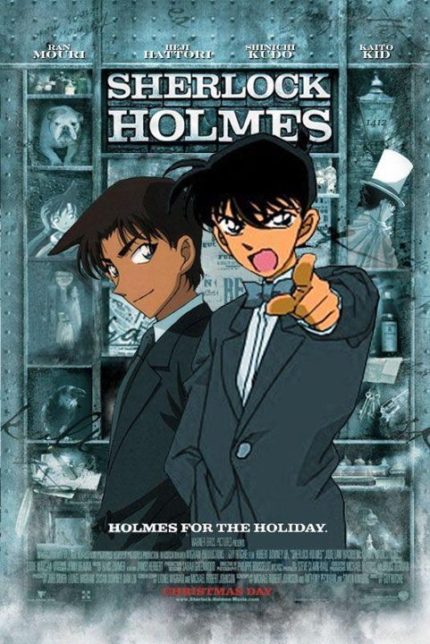 Picture Shinichi / Conan - Page 3 KenhSinhVien-380269-321964217882438-1963946582-n