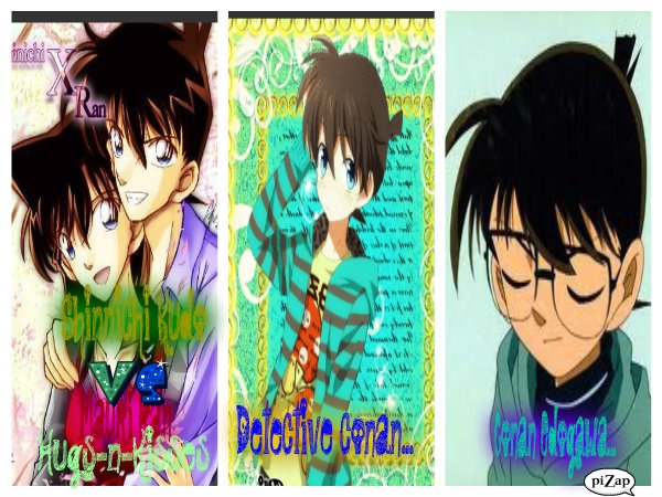 Picture Shinichi / Conan - Page 3 KenhSinhVien-383896-307216392643719-1332373058-n