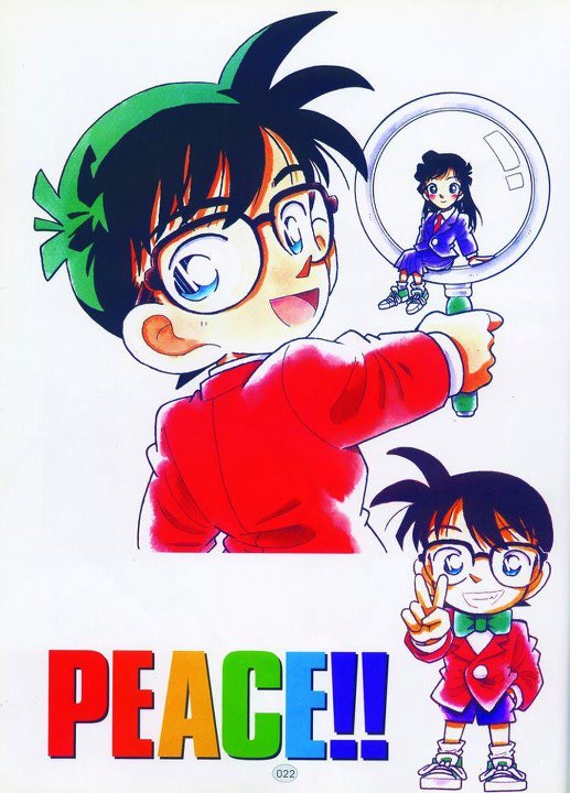 Picture Shinichi / Conan - Page 3 KenhSinhVien-399085-311434072268786-53288946-n