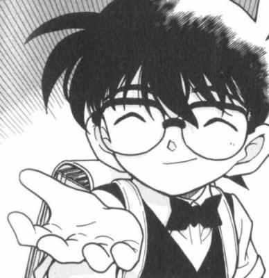 Picture Shinichi / Conan - Page 3 KenhSinhVien-399916-10150787552423852-2055603359-n