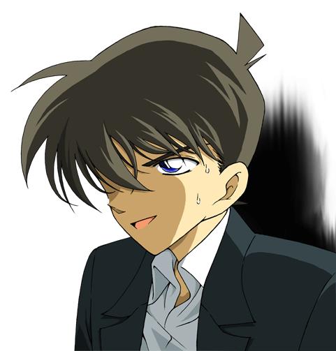 Picture Shinichi / Conan - Page 3 KenhSinhVien-400466-274550855944237-1512273437-n