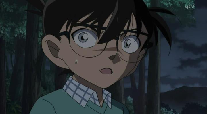 Picture Shinichi / Conan - Page 3 KenhSinhVien-407937-269055483160441-135402114-n