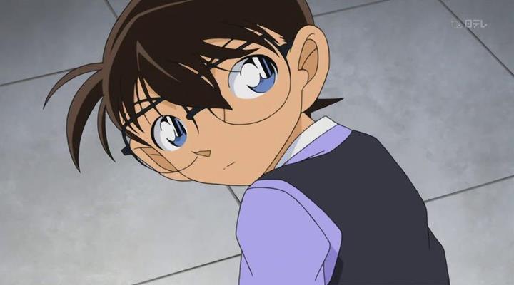 Picture Shinichi / Conan - Page 3 KenhSinhVien-408675-10150491194487918-1389830552-n