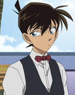 Picture Shinichi / Conan - Page 3 KenhSinhVien-419153-311467835574802-76711327-n