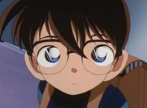 Picture Shinichi / Conan - Page 3 KenhSinhVien-420362-269964109749116-579095625-n