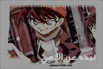 Picture Shinichi / Conan - Page 3 KenhSinhVien-423744-275151145884208-392964864-n