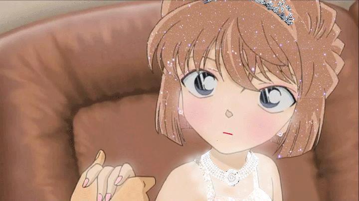 Picture Haibara Ai KenhSinhVien-425143-390085594392765-1198791646-n