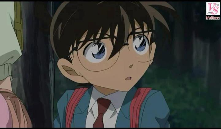 Picture Shinichi / Conan - Page 3 KenhSinhVien-523943-306755686069958-784874335-n