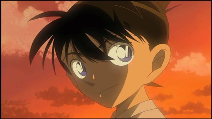 Picture Shinichi / Conan - Page 3 KenhSinhVien-525833-351455881587067-1889200683-n