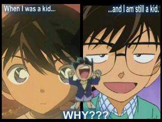 Picture Shinichi / Conan - Page 3 KenhSinhVien-526149-298796253532568-1804123882-n