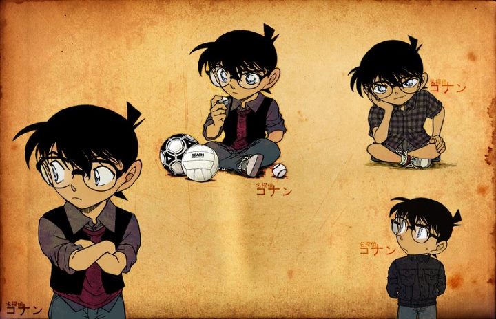 Picture Shinichi / Conan - Page 3 KenhSinhVien-526742-301460906599436-70413544-n