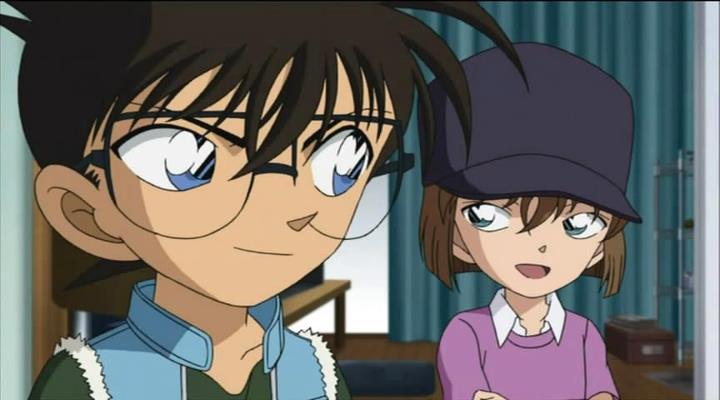 Picture Shinichi / Conan - Page 3 KenhSinhVien-528544-279152608830266-185987150-n