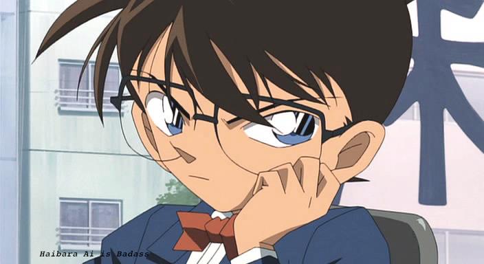 Picture Shinichi / Conan - Page 3 KenhSinhVien-528872-297698966975630-94980360-n