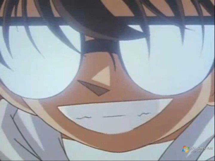 Picture Shinichi / Conan - Page 3 KenhSinhVien-535718-317241908354669-220538207-n