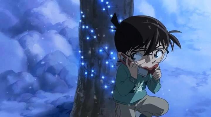 Picture Shinichi / Conan - Page 3 KenhSinhVien-535996-348857575180231-1393928928-n