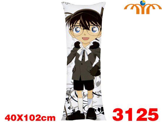 Picture Shinichi / Conan - Page 3 KenhSinhVien-538154-312012518877608-1994934761-n