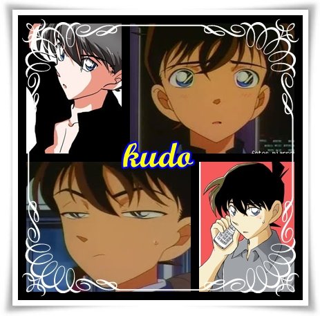 Picture Shinichi / Conan - Page 3 KenhSinhVien-538306-324132327665627-196435751-n