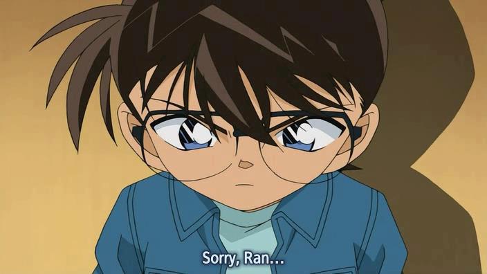 Picture Shinichi / Conan - Page 3 KenhSinhVien-538372-280712768674250-1760407294-n