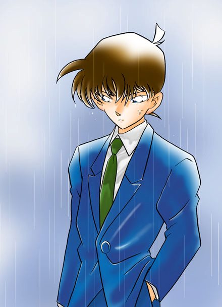 Picture Shinichi / Conan - Page 3 KenhSinhVien-538737-322650914467564-2079301277-n