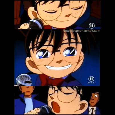 Picture Shinichi / Conan - Page 3 KenhSinhVien-539837-280764745335719-388779633-n