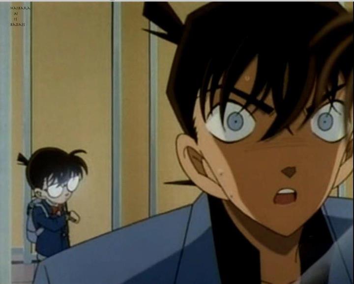 Picture Shinichi / Conan - Page 3 KenhSinhVien-539882-290187537726773-2146075394-n