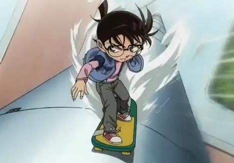 Picture Shinichi / Conan - Page 3 KenhSinhVien-540003-299412060137654-892937664-n