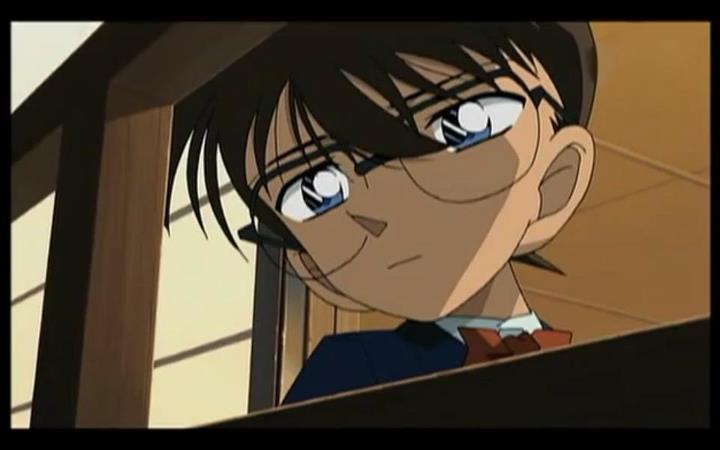 Picture Shinichi / Conan - Page 3 KenhSinhVien-540387-277266989018828-682387103-n