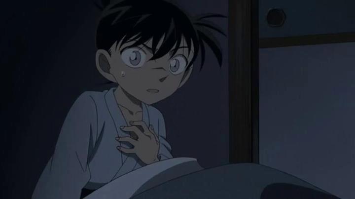 Picture Shinichi / Conan - Page 3 KenhSinhVien-541319-347887915277197-73356594-n