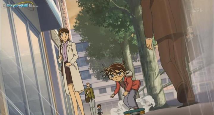 Picture Shinichi / Conan - Page 3 KenhSinhVien-543723-352765128122809-1179399292-n