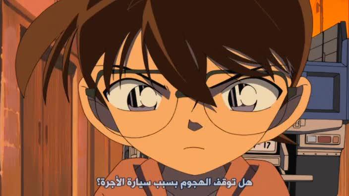 Picture Shinichi / Conan - Page 3 KenhSinhVien-559385-340793495986639-30979262-n