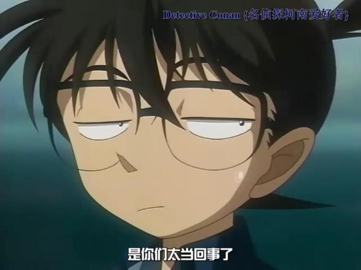 Picture Shinichi / Conan - Page 3 KenhSinhVien-561788-10151040928503852-93488679-n