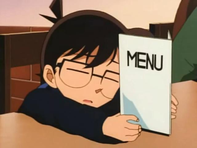 Picture Shinichi / Conan - Page 3 KenhSinhVien-577761-341717565894232-1656126777-n