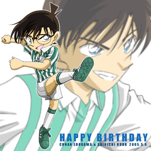 Picture Shinichi / Conan - Page 3 KenhSinhVien-185835-10150191686838852-4900399-n