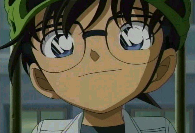 Picture Shinichi / Conan - Page 3 KenhSinhVien-189600-10150219099483852-1644496-n