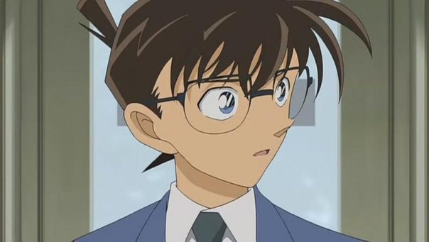 Picture Shinichi / Conan - Page 3 KenhSinhVien-20143-357153973851-4451194-n