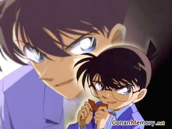 Picture Shinichi / Conan - Page 3 KenhSinhVien-23767-352987878851-7179238-n